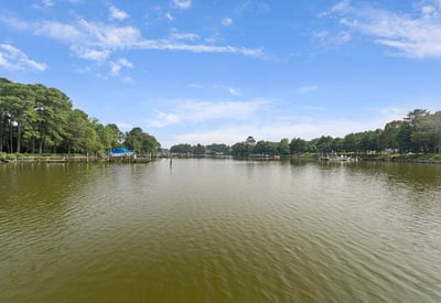 183 LaGrange Ave, Kilmarnock, VA