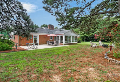 42 Venable Dr, Kilmarnock, VA