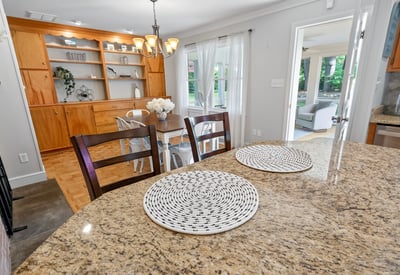 42 Venable Dr, Kilmarnock, VA