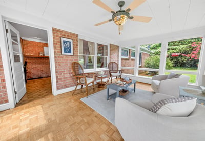 42 Venable Dr, Kilmarnock, VA