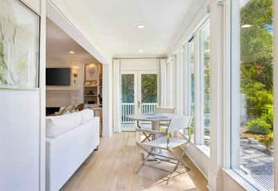 55 Crosstree Drive, Hilton Head Island, SC