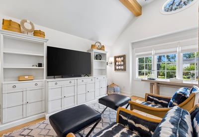 55 Crosstree Drive, Hilton Head Island, SC