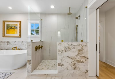 55 Crosstree Drive, Hilton Head Island, SC