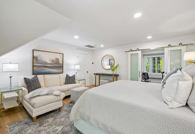 55 Crosstree Drive, Hilton Head Island, SC