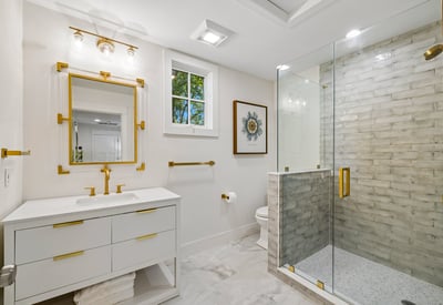 55 Crosstree Drive, Hilton Head Island, SC