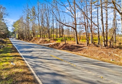 2125 Hwy 247, Belton, SC