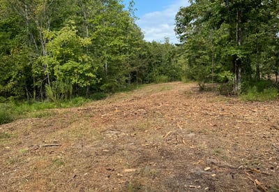 2125 Hwy 247, Belton, SC