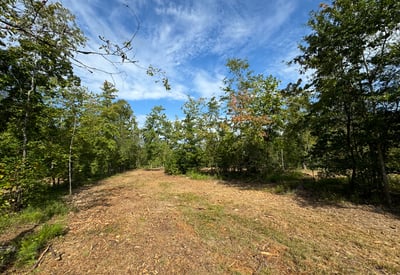 2125 Hwy 247, Belton, SC