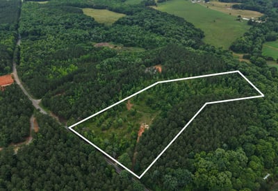 2125 Hwy 247, Belton, SC