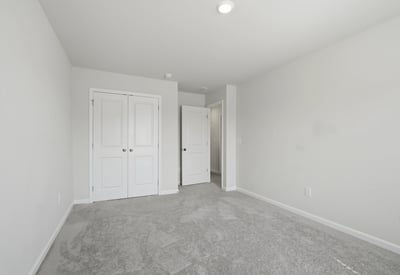 213 Backstay Lane, Taylors, SC