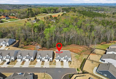 213 Backstay Lane, Taylors, SC