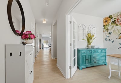 213 Backstay Lane, Taylors, SC