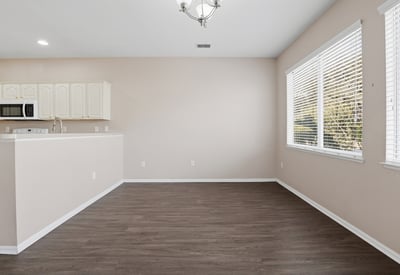 238 Colonel Thomas Heyward Road, Bluffton, SC