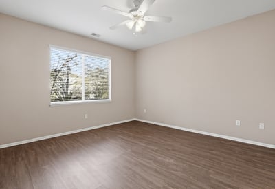 238 Colonel Thomas Heyward Road, Bluffton, SC