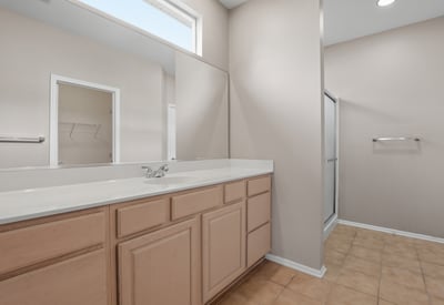 238 Colonel Thomas Heyward Road, Bluffton, SC