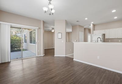 238 Colonel Thomas Heyward Road, Bluffton, SC