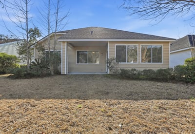 238 Colonel Thomas Heyward Road, Bluffton, SC
