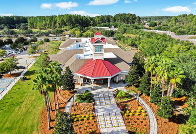 238 Colonel Thomas Heyward Road, Bluffton, SC