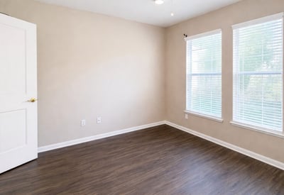 238 Colonel Thomas Heyward Road, Bluffton, SC
