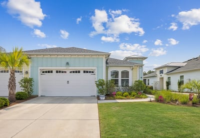 2013 Shoreside Drive, Hardeeville, SC