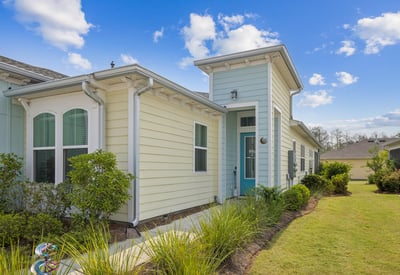 2013 Shoreside Drive, Hardeeville, SC