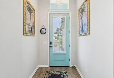 2013 Shoreside Drive, Hardeeville, SC