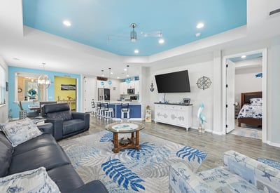 2013 Shoreside Drive, Hardeeville, SC