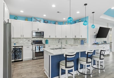 2013 Shoreside Drive, Hardeeville, SC