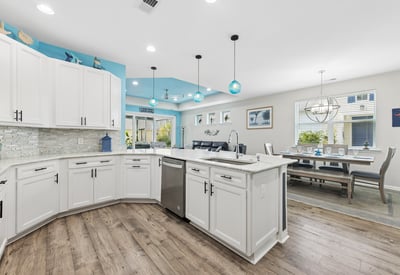2013 Shoreside Drive, Hardeeville, SC