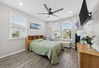 2013 Shoreside Drive, Hardeeville, SC