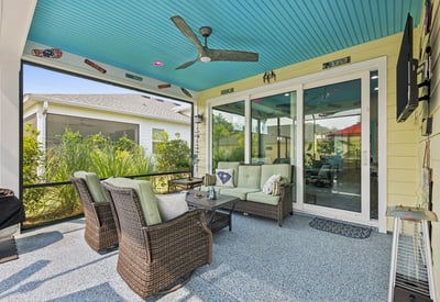 2013 Shoreside Drive, Hardeeville, SC