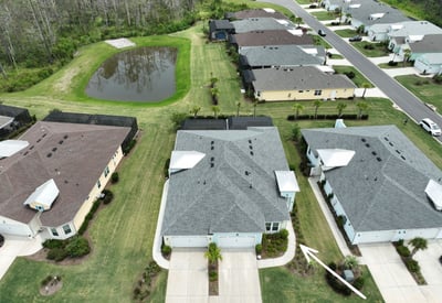 2013 Shoreside Drive, Hardeeville, SC