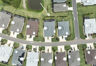 2013 Shoreside Drive, Hardeeville, SC