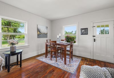 31262 SE Kelso Road, Boring, OR