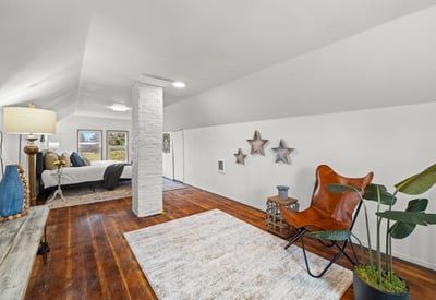 31262 SE Kelso Road, Boring, OR