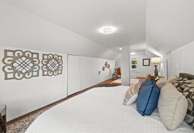 31262 SE Kelso Road, Boring, OR