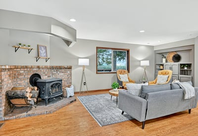 37902 SE Porter Road, Estacada, OR