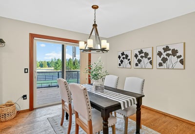 37902 SE Porter Road, Estacada, OR