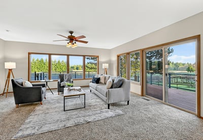 37902 SE Porter Road, Estacada, OR
