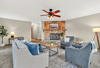 37902 SE Porter Road, Estacada, OR