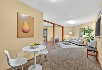 37902 SE Porter Road, Estacada, OR