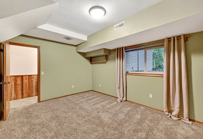 37902 SE Porter Road, Estacada, OR