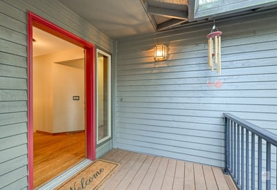 37902 SE Porter Road, Estacada, OR