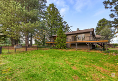 37902 SE Porter Road, Estacada, OR