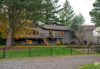 37902 SE Porter Road, Estacada, OR
