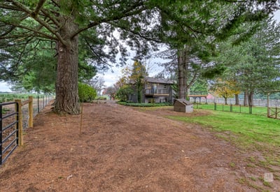 37902 SE Porter Road, Estacada, OR