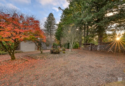 37902 SE Porter Road, Estacada, OR