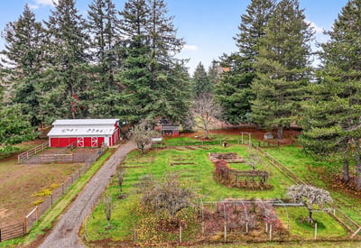 37902 SE Porter Road, Estacada, OR