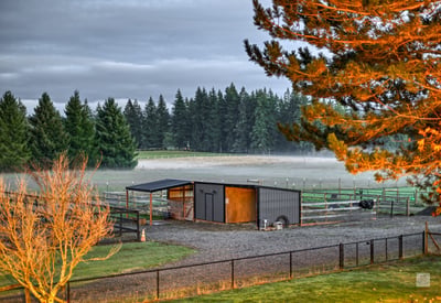 37902 SE Porter Road, Estacada, OR