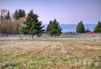 37902 SE Porter Road, Estacada, OR